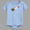 Infant 1 Piece Thumbnail