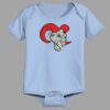 Infant 1 Piece Thumbnail