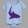Infant 1 Piece Thumbnail