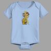 Infant 1 Piece Thumbnail