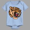Infant 1 Piece Thumbnail