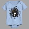 Infant 1 Piece Thumbnail