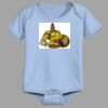 Infant 1 Piece Thumbnail