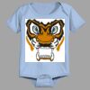 Infant 1 Piece Thumbnail