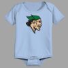 Infant 1 Piece Thumbnail
