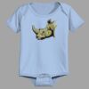 Infant 1 Piece Thumbnail