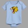 Infant 1 Piece Thumbnail