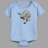 Infant 1 Piece Thumbnail