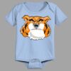 Infant 1 Piece Thumbnail