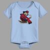 Infant 1 Piece Thumbnail