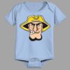 Infant 1 Piece Thumbnail