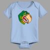 Infant 1 Piece Thumbnail