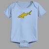 Infant 1 Piece Thumbnail