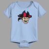 Infant 1 Piece Thumbnail