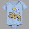 Infant 1 Piece Thumbnail