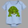 Infant 1 Piece Thumbnail