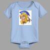 Infant 1 Piece Thumbnail