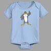 Infant 1 Piece Thumbnail