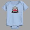 Infant 1 Piece Thumbnail