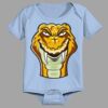 Infant 1 Piece Thumbnail