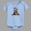 Infant 1 Piece Thumbnail
