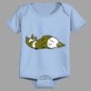 Infant 1 Piece Thumbnail