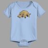 Infant 1 Piece Thumbnail