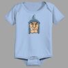 Infant 1 Piece Thumbnail