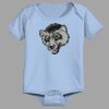 Infant 1 Piece Thumbnail