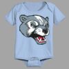 Infant 1 Piece Thumbnail