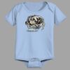 Infant 1 Piece Thumbnail