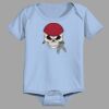 Infant 1 Piece Thumbnail