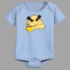 Infant 1 Piece Thumbnail