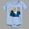Infant 1 Piece Thumbnail