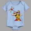 Infant 1 Piece Thumbnail