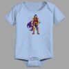 Infant 1 Piece Thumbnail