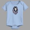 Infant 1 Piece Thumbnail