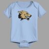 Infant 1 Piece Thumbnail
