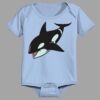 Infant 1 Piece Thumbnail