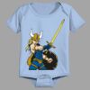 Infant 1 Piece Thumbnail