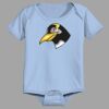 Infant 1 Piece Thumbnail