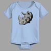 Infant 1 Piece Thumbnail