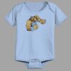 Infant 1 Piece Thumbnail