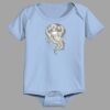 Infant 1 Piece Thumbnail