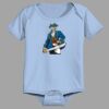 Infant 1 Piece Thumbnail