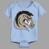 Infant 1 Piece Thumbnail