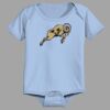 Infant 1 Piece Thumbnail