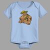 Infant 1 Piece Thumbnail
