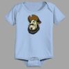 Infant 1 Piece Thumbnail