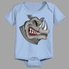Infant 1 Piece Thumbnail